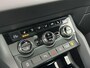 Skoda Karoq 1.5 TSI Aut. Sportline | Full-Options!! | Panoramadak | Led Koplampen | Afn. Trekhaak | Sportstoelen | CarPlay | Camera | Led Sfeerlicht | Adaptive Cruise Control |