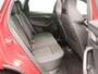 Skoda Karoq 1.5 TSI Aut. Sportline | Full-Options!! | Panoramadak | Led Koplampen | Afn. Trekhaak | Sportstoelen | CarPlay | Camera | Led Sfeerlicht | Adaptive Cruise Control |