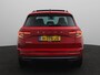 Skoda Karoq 1.5 TSI Aut. Sportline | Full-Options!! | Panoramadak | Led Koplampen | Afn. Trekhaak | Sportstoelen | CarPlay | Camera | Led Sfeerlicht | Adaptive Cruise Control |