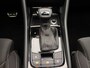Skoda Karoq 1.5 TSI Aut. Sportline | Full-Options!! | Panoramadak | Led Koplampen | Afn. Trekhaak | Sportstoelen | CarPlay | Camera | Led Sfeerlicht | Adaptive Cruise Control |