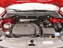 Skoda Karoq 1.5 TSI Aut. Sportline | Full-Options!! | Panoramadak | Led Koplampen | Afn. Trekhaak | Sportstoelen | CarPlay | Camera | Led Sfeerlicht | Adaptive Cruise Control |