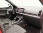 Skoda Karoq 1.5 TSI Aut. Sportline | Full-Options!! | Panoramadak | Led Koplampen | Afn. Trekhaak | Sportstoelen | CarPlay | Camera | Led Sfeerlicht | Adaptive Cruise Control |