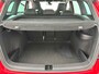Skoda Karoq 1.5 TSI Aut. Sportline | Full-Options!! | Panoramadak | Led Koplampen | Afn. Trekhaak | Sportstoelen | CarPlay | Camera | Led Sfeerlicht | Adaptive Cruise Control |