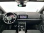 Skoda Karoq 1.5 TSI Aut. Sportline | Full-Options!! | Panoramadak | Led Koplampen | Afn. Trekhaak | Sportstoelen | CarPlay | Camera | Led Sfeerlicht | Adaptive Cruise Control |