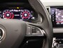 Skoda Karoq 1.5 TSI Aut. Sportline | Full-Options!! | Panoramadak | Led Koplampen | Afn. Trekhaak | Sportstoelen | CarPlay | Camera | Led Sfeerlicht | Adaptive Cruise Control |