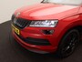 Skoda Karoq 1.5 TSI Aut. Sportline | Full-Options!! | Panoramadak | Led Koplampen | Afn. Trekhaak | Sportstoelen | CarPlay | Camera | Led Sfeerlicht | Adaptive Cruise Control |
