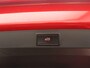 Skoda Karoq 1.5 TSI Aut. Sportline | Full-Options!! | Panoramadak | Led Koplampen | Afn. Trekhaak | Sportstoelen | CarPlay | Camera | Led Sfeerlicht | Adaptive Cruise Control |