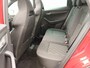 Skoda Karoq 1.5 TSI Aut. Sportline | Full-Options!! | Panoramadak | Led Koplampen | Afn. Trekhaak | Sportstoelen | CarPlay | Camera | Led Sfeerlicht | Adaptive Cruise Control |