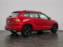 Skoda Karoq 1.5 TSI Aut. Sportline | Full-Options!! | Panoramadak | Led Koplampen | Afn. Trekhaak | Sportstoelen | CarPlay | Camera | Led Sfeerlicht | Adaptive Cruise Control |