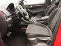 Skoda Karoq 1.5 TSI Aut. Sportline | Full-Options!! | Panoramadak | Led Koplampen | Afn. Trekhaak | Sportstoelen | CarPlay | Camera | Led Sfeerlicht | Adaptive Cruise Control |
