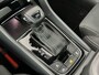 Skoda Karoq 1.5 TSI Aut. Sportline | Full-Options!! | Panoramadak | Led Koplampen | Afn. Trekhaak | Sportstoelen | CarPlay | Camera | Led Sfeerlicht | Adaptive Cruise Control |