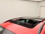 Skoda Karoq 1.5 TSI Aut. Sportline | Full-Options!! | Panoramadak | Led Koplampen | Afn. Trekhaak | Sportstoelen | CarPlay | Camera | Led Sfeerlicht | Adaptive Cruise Control |