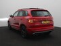 Skoda Karoq 1.5 TSI Aut. Sportline | Full-Options!! | Panoramadak | Led Koplampen | Afn. Trekhaak | Sportstoelen | CarPlay | Camera | Led Sfeerlicht | Adaptive Cruise Control |