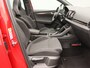 Skoda Karoq 1.5 TSI Aut. Sportline | Full-Options!! | Panoramadak | Led Koplampen | Afn. Trekhaak | Sportstoelen | CarPlay | Camera | Led Sfeerlicht | Adaptive Cruise Control |