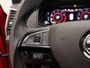 Skoda Karoq 1.5 TSI Aut. Sportline | Full-Options!! | Panoramadak | Led Koplampen | Afn. Trekhaak | Sportstoelen | CarPlay | Camera | Led Sfeerlicht | Adaptive Cruise Control |