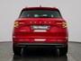 Skoda Karoq 1.5 TSI Aut. Sportline | Full-Options!! | Panoramadak | Led Koplampen | Afn. Trekhaak | Sportstoelen | CarPlay | Camera | Led Sfeerlicht | Adaptive Cruise Control |