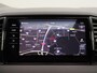 Skoda Karoq 1.5 TSI Aut. Sportline | Full-Options!! | Panoramadak | Led Koplampen | Afn. Trekhaak | Sportstoelen | CarPlay | Camera | Led Sfeerlicht | Adaptive Cruise Control |