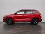 Skoda Karoq 1.5 TSI Aut. Sportline | Full-Options!! | Panoramadak | Led Koplampen | Afn. Trekhaak | Sportstoelen | CarPlay | Camera | Led Sfeerlicht | Adaptive Cruise Control |