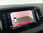 Skoda Karoq 1.5 TSI Aut. Sportline | Full-Options!! | Panoramadak | Led Koplampen | Afn. Trekhaak | Sportstoelen | CarPlay | Camera | Led Sfeerlicht | Adaptive Cruise Control |