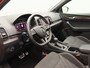 Skoda Karoq 1.5 TSI Aut. Sportline | Full-Options!! | Panoramadak | Led Koplampen | Afn. Trekhaak | Sportstoelen | CarPlay | Camera | Led Sfeerlicht | Adaptive Cruise Control |