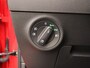 Skoda Karoq 1.5 TSI Aut. Sportline | Full-Options!! | Panoramadak | Led Koplampen | Afn. Trekhaak | Sportstoelen | CarPlay | Camera | Led Sfeerlicht | Adaptive Cruise Control |