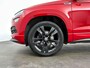 Skoda Karoq 1.5 TSI Aut. Sportline | Full-Options!! | Panoramadak | Led Koplampen | Afn. Trekhaak | Sportstoelen | CarPlay | Camera | Led Sfeerlicht | Adaptive Cruise Control |