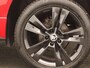Skoda Karoq 1.5 TSI Aut. Sportline | Full-Options!! | Panoramadak | Led Koplampen | Afn. Trekhaak | Sportstoelen | CarPlay | Camera | Led Sfeerlicht | Adaptive Cruise Control |