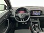 Skoda Karoq 1.5 TSI Aut. Sportline | Full-Options!! | Panoramadak | Led Koplampen | Afn. Trekhaak | Sportstoelen | CarPlay | Camera | Led Sfeerlicht | Adaptive Cruise Control |