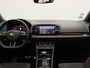Skoda Karoq 1.5 TSI Aut. Sportline | Full-Options!! | Panoramadak | Led Koplampen | Afn. Trekhaak | Sportstoelen | CarPlay | Camera | Led Sfeerlicht | Adaptive Cruise Control |