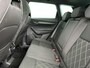 Skoda Karoq 1.5 TSI Aut. Sportline | Full-Options!! | Panoramadak | Led Koplampen | Afn. Trekhaak | Sportstoelen | CarPlay | Camera | Led Sfeerlicht | Adaptive Cruise Control |