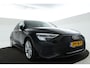 Audi A3 Limousine 30 TFSI S edition S-Line, Volleder, Digital Dash, BOM VOL!!