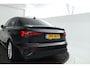 Audi A3 Limousine 30 TFSI S edition S-Line, Volleder, Digital Dash, BOM VOL!!