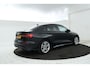 Audi A3 Limousine 30 TFSI S edition S-Line, Volleder, Digital Dash, BOM VOL!!