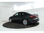 Audi A3 Limousine 30 TFSI S edition S-Line, Volleder, Digital Dash, BOM VOL!!