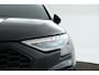 Audi A3 Limousine 30 TFSI S edition S-Line, Volleder, Digital Dash, BOM VOL!!