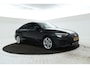 Audi A3 Limousine 30 TFSI S edition S-Line, Volleder, Digital Dash, BOM VOL!!