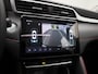 MG MG ZS EV Standard Range Luxury 50 kWh | panoramadak | leder | verwarmde stoelen| 360 camera | apple carplay/android auto