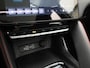 MG MG ZS EV Standard Range Luxury 50 kWh | panoramadak | leder | verwarmde stoelen| 360 camera | apple carplay/android auto