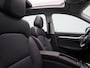 MG MG ZS EV Standard Range Luxury 50 kWh | panoramadak | leder | verwarmde stoelen| 360 camera | apple carplay/android auto