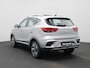 MG MG ZS EV Standard Range Luxury 50 kWh | panoramadak | leder | verwarmde stoelen| 360 camera | apple carplay/android auto