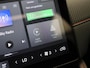 MG MG ZS EV Standard Range Luxury 50 kWh | panoramadak | leder | verwarmde stoelen| 360 camera | apple carplay/android auto