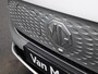 MG MG ZS EV Standard Range Luxury 50 kWh | panoramadak | leder | verwarmde stoelen| 360 camera | apple carplay/android auto