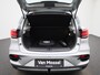 MG MG ZS EV Standard Range Luxury 50 kWh | panoramadak | leder | verwarmde stoelen| 360 camera | apple carplay/android auto
