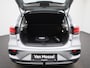 MG MG ZS EV Standard Range Luxury 50 kWh | panoramadak | leder | verwarmde stoelen| 360 camera | apple carplay/android auto