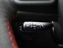 MG MG ZS EV Standard Range Luxury 50 kWh | panoramadak | leder | verwarmde stoelen| 360 camera | apple carplay/android auto