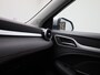 MG MG ZS EV Standard Range Luxury 50 kWh | panoramadak | leder | verwarmde stoelen| 360 camera | apple carplay/android auto