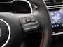 MG MG ZS EV Standard Range Luxury 50 kWh | panoramadak | leder | verwarmde stoelen| 360 camera | apple carplay/android auto