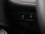 MG MG ZS EV Standard Range Luxury 50 kWh | panoramadak | leder | verwarmde stoelen| 360 camera | apple carplay/android auto