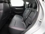 MG MG ZS EV Standard Range Luxury 50 kWh | panoramadak | leder | verwarmde stoelen| 360 camera | apple carplay/android auto