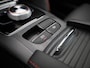 MG MG ZS EV Standard Range Luxury 50 kWh | panoramadak | leder | verwarmde stoelen| 360 camera | apple carplay/android auto